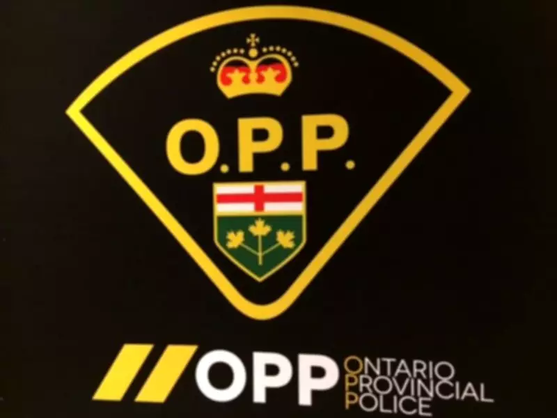 Charges Laid in Leamington Overdose Death Investigation Following Police Probe