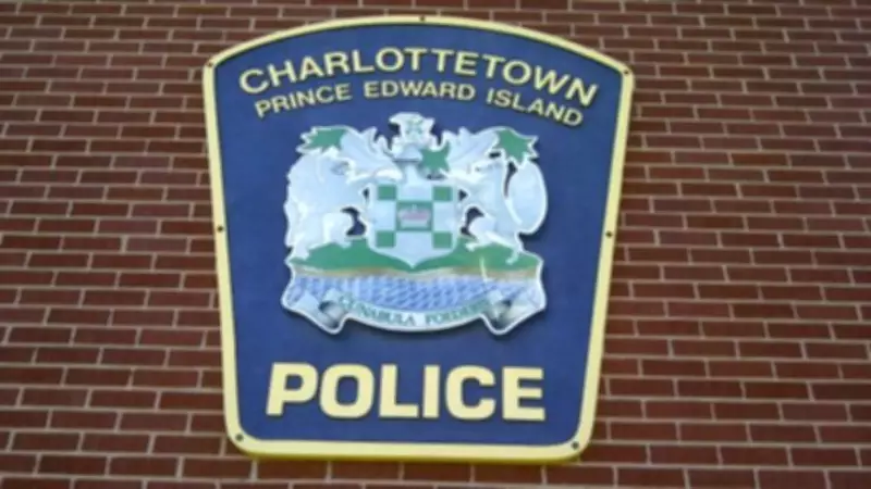 Charlottetown Police Charge Man with Weapons Trafficking After Seizing 1,100 Rounds