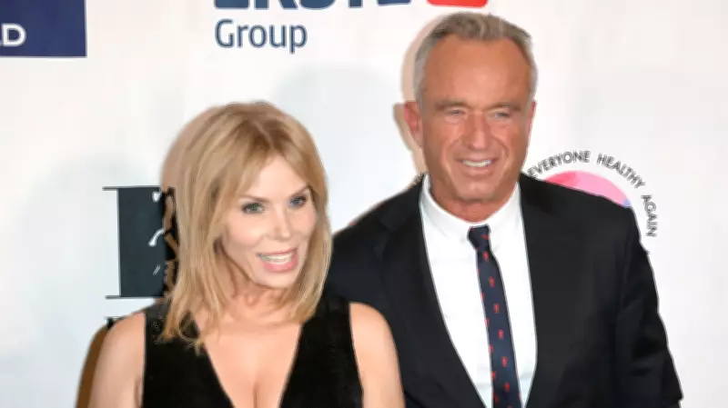 Chelsea Handler Details 'Disaster' Home Bought from RFK Jr. and Cheryl Hines