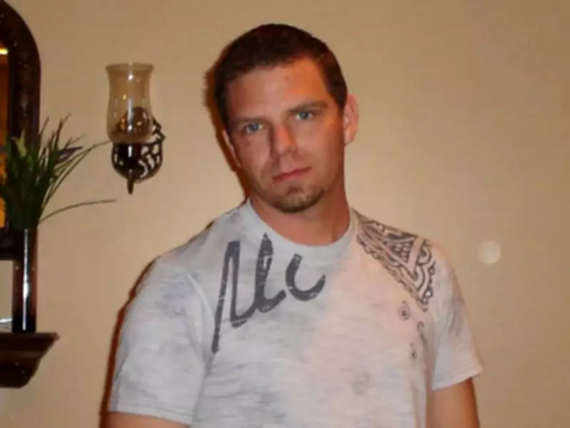 Child Killer Michael Rafferty Convicted of Prison Assault After Inmate Threats