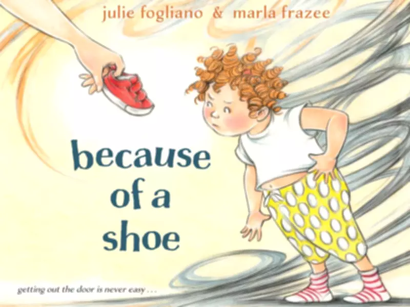 Children's Book Reviews: Engaging Illustrations Bring Stories to Life