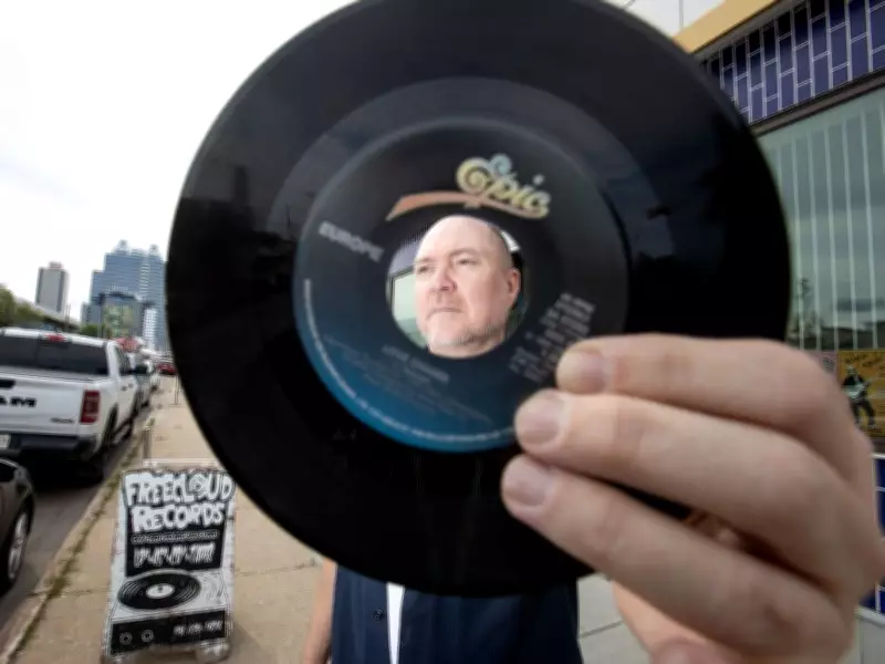 Chinatown Businesses Demand Parking Return Amid Revitalization Efforts