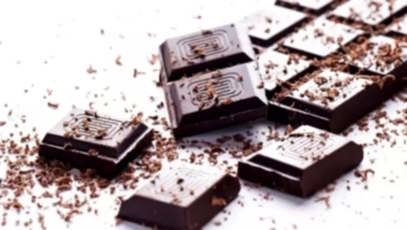Chocolate Prices Surge Before Easter, Experts Warn About 'Sales' That Aren't Real Deals