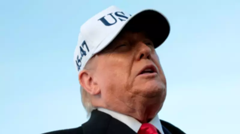 Chris Hayes Criticizes Trump's Casual Attire and War Room Setup in Iran Attack Video