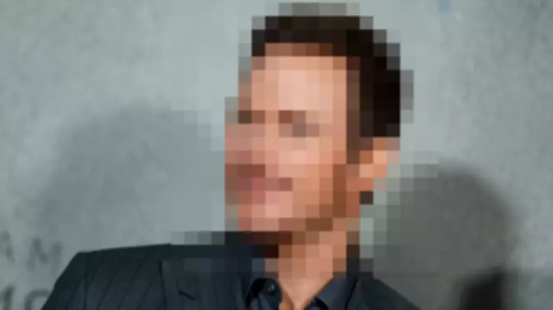 Chris Pratt's Young Kids Unaware of His Blockbuster Stardom Due to Screen-Free Upbringing