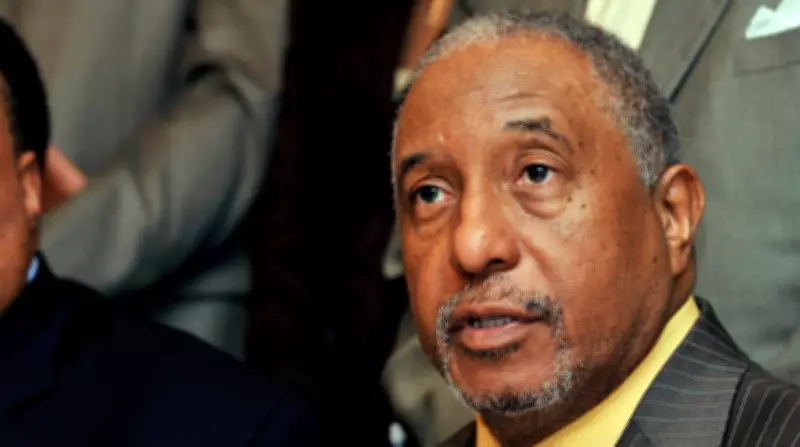 Civil Rights Pioneer Bernard LaFayette, Architect of Selma Voting Campaign, Dies at 85