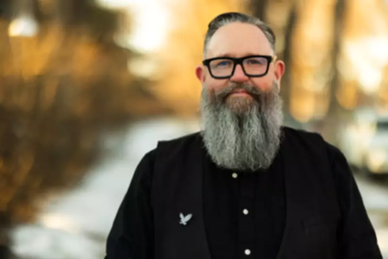 CKUA CEO Adam Mitchell to Continue Leadership Role, Board Confirms Confidence