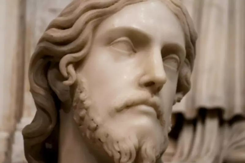 Claims of Rediscovered Michelangelo Sculptures Stir Renaissance Art World