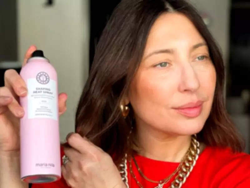 Clean Beauty Essentials: Elevate Your Style in Minutes with Gentle Products