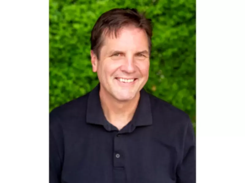 Cleanfarms Executive Director Barry Friesen Announces Retirement After 15 Years