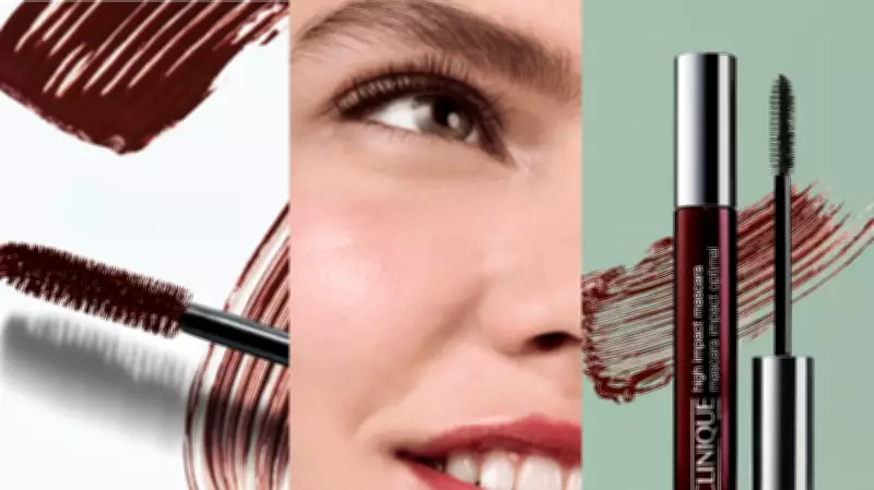 Clinique's Black Honey Mascara: A Cult Classic Reimagined for Modern Beauty