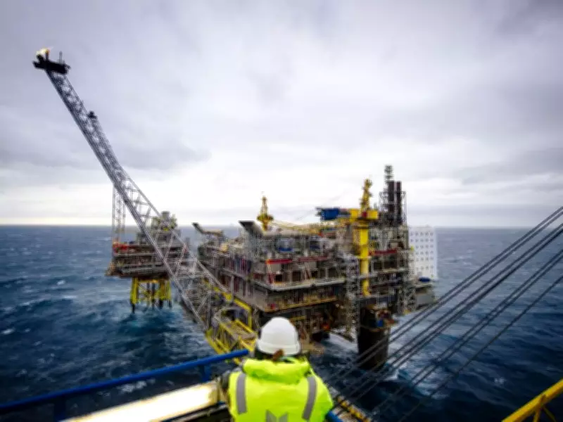 Colby Cosh Questions Globe and Mail's Alberta Sovereign Wealth Fund Editorial