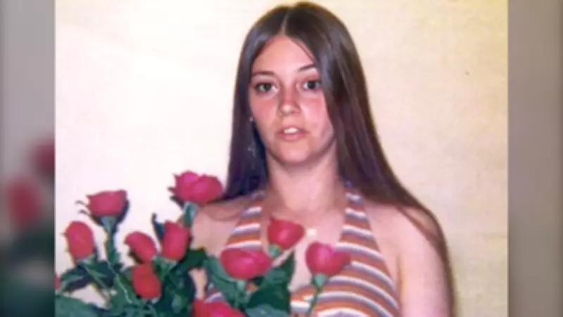 Cold Case Solved: Police Identify Remains of Sudbury Woman Murdered in 1978