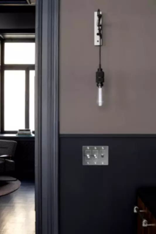 Colin and Justin: How Small Details Transform Your Home's Design