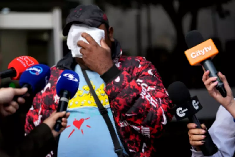 Colombia Investigates Military Plane Crash That Killed 69, Doctors Identify Victims