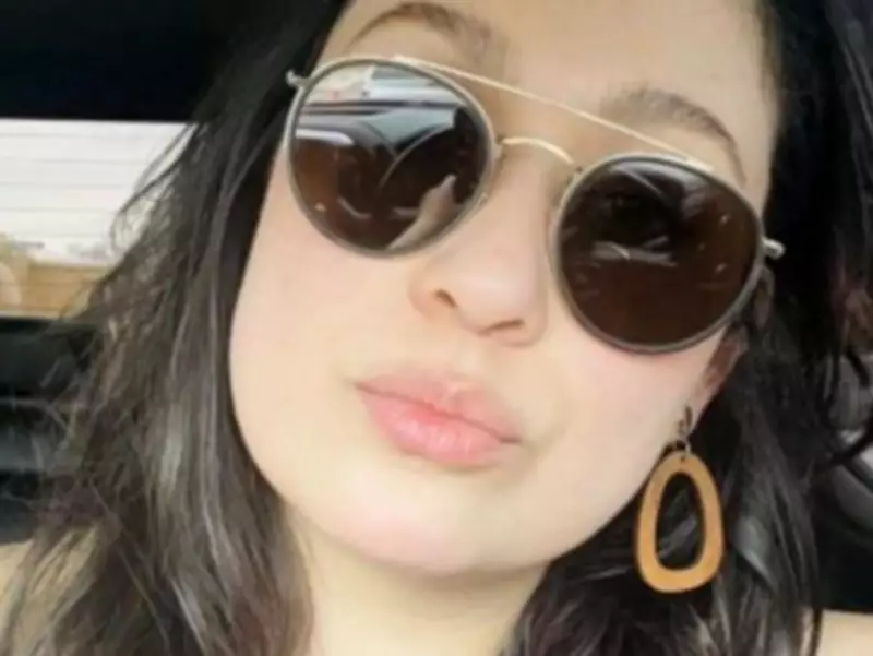 Colorado School Secretary Flees to Mexico Amid Child Sex Assault Charges
