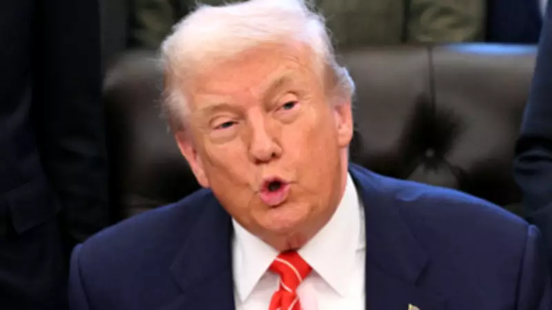 Comedian Tim Dillon Criticizes Trump's Iran Conflict as Geopolitical Disaster