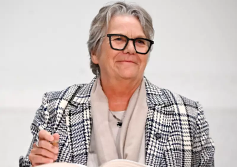 Community Groups Demand Resignation of Quebec Minister Chantal Rouleau