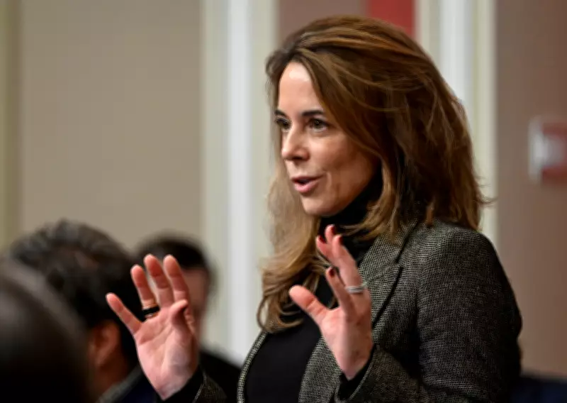 Community Groups Urge Quebec to Reconsider Integration of Two Key Funds