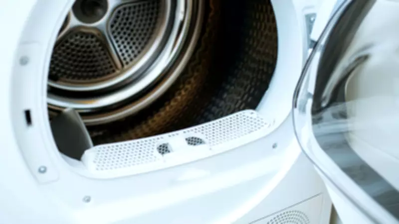 Comprehensive Guide to the Top Dryers Available in Canada for 2026