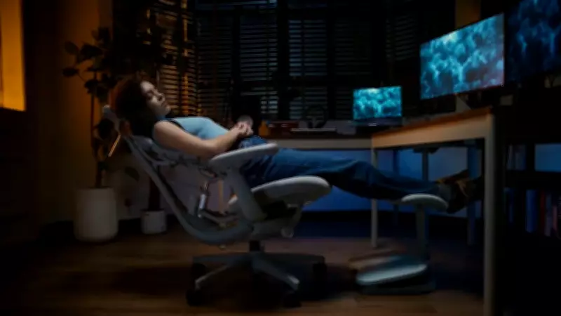 Comprehensive Guide to Top Office Chairs in Canada for 2026