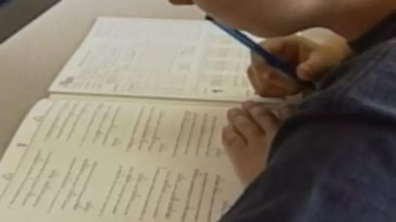 Concordia Student and Tutor Face Criminal Charges in Academic Cheating Scandal