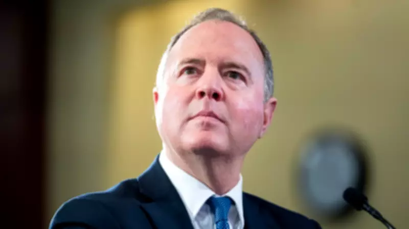 Congress Moves to Ban Prediction Markets Amid Online Gambling Boom