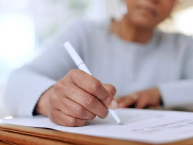 Conservative Retirement Strategy: Are GICs Enough for Silvia's Nest Egg?