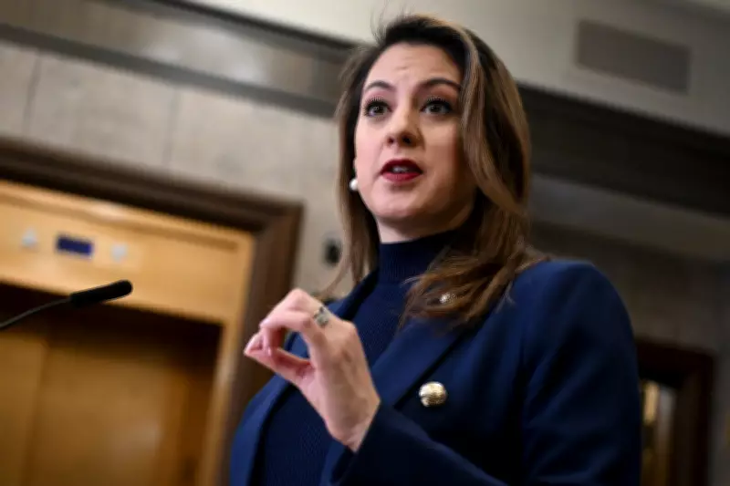 Conservatives Propose 'Stand Your Ground' Law for Home Invasions in New Bill