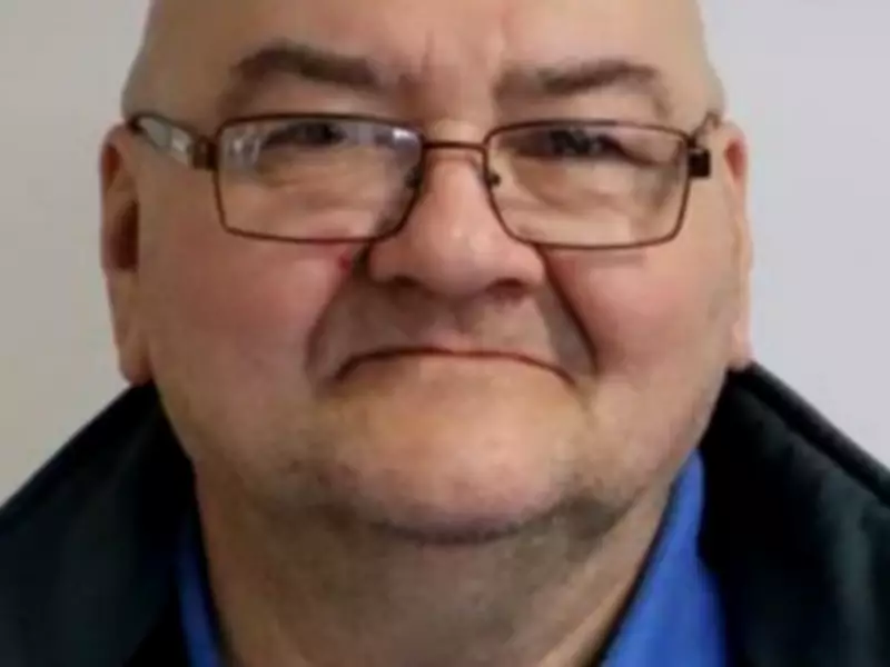 Convicted Child Killer Darren Scott Ray Granted Temporary Release in Oshawa