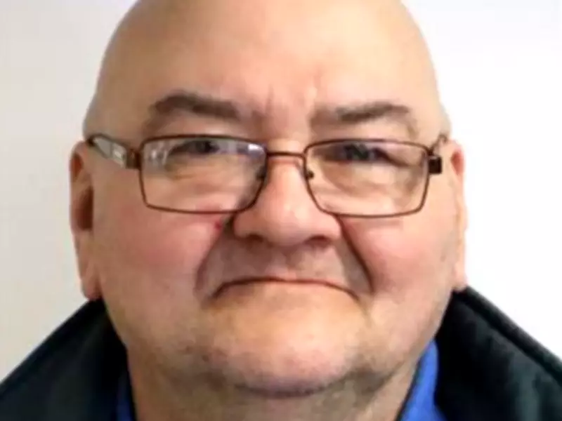 Convicted Child Killer Granted Unescorted Prison Leave, Sparking Public Outcry