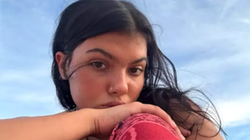 Coroner: Dingoes Forced Canadian Teen into Water in Australia, Leading to Death