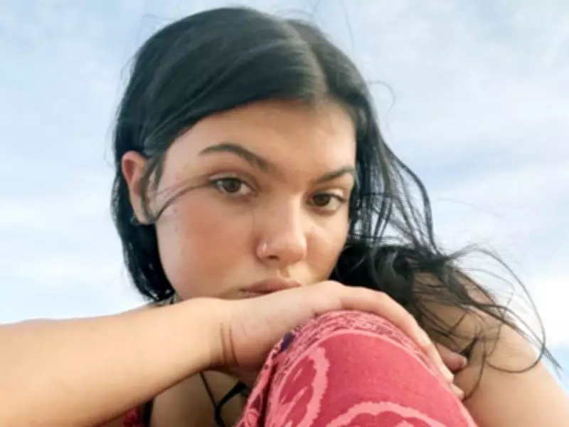 Coroner Rules B.C. Teen Drowned After Dingo Attack on Australian Island