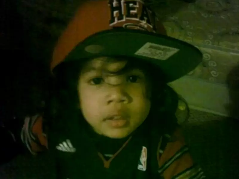 Couple Convicted Again in 2014 Murder of Four-Year-Old Son After Retrial