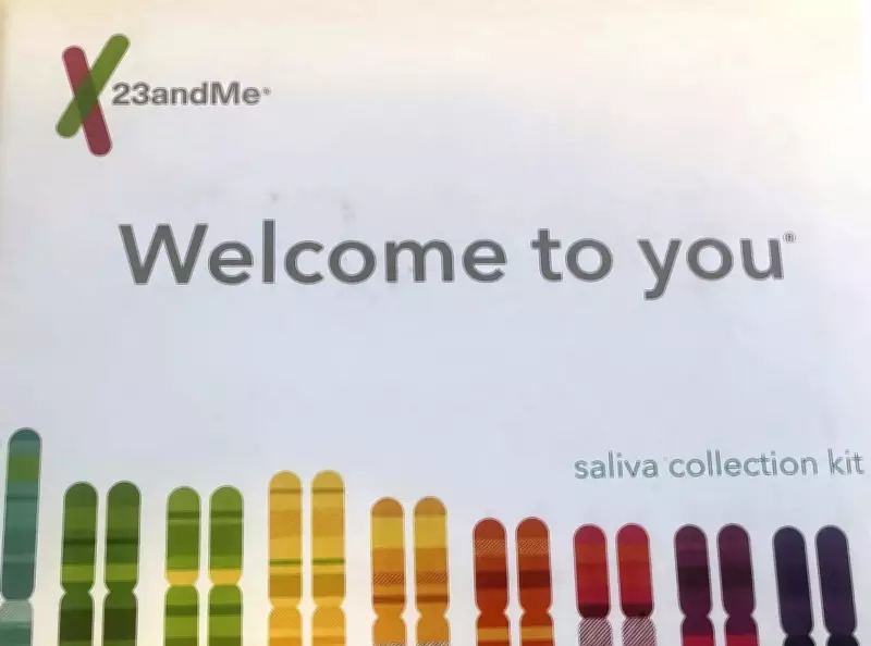 Court Approves $4.5M 23andMe Settlement, June Deadline for Claims
