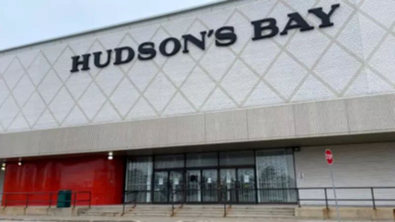 Court Orders HBC to Pay $2.4M in Landlord Costs After Failed Lease Sale