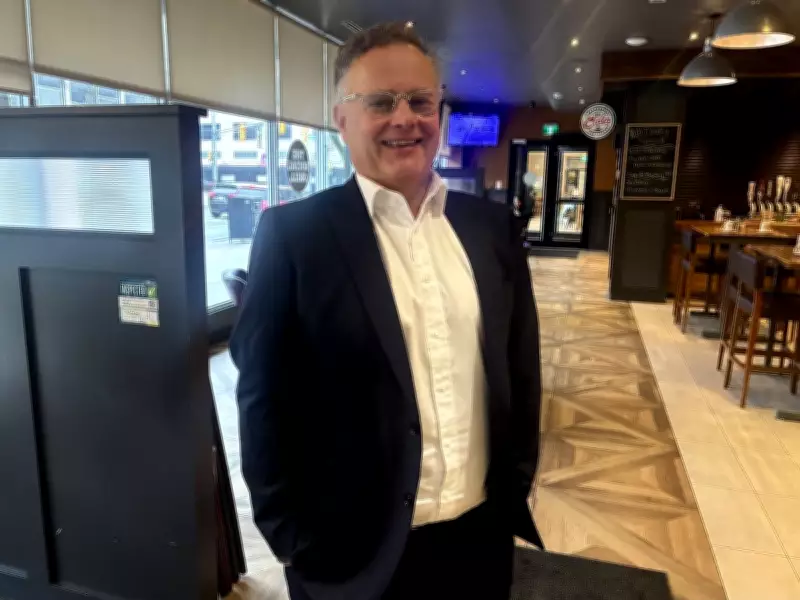 CRA Boosts Service Speed and Unveils Grocery Benefit Ahead of Tax Season