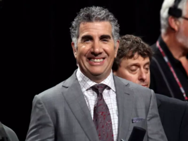 Craig Button Discusses Senators' Trade Deadline Strategy and Playoff Hopes