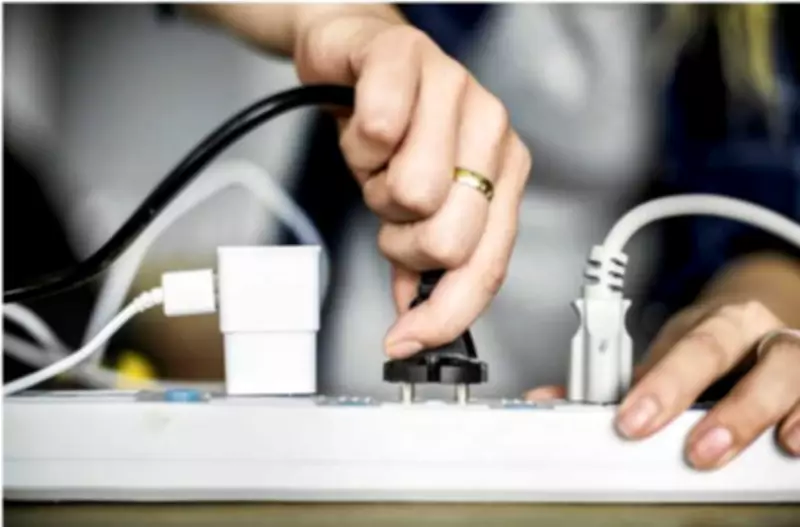 Creative Solutions to Hide 3 Common Home Eyesores and Visual Clutter