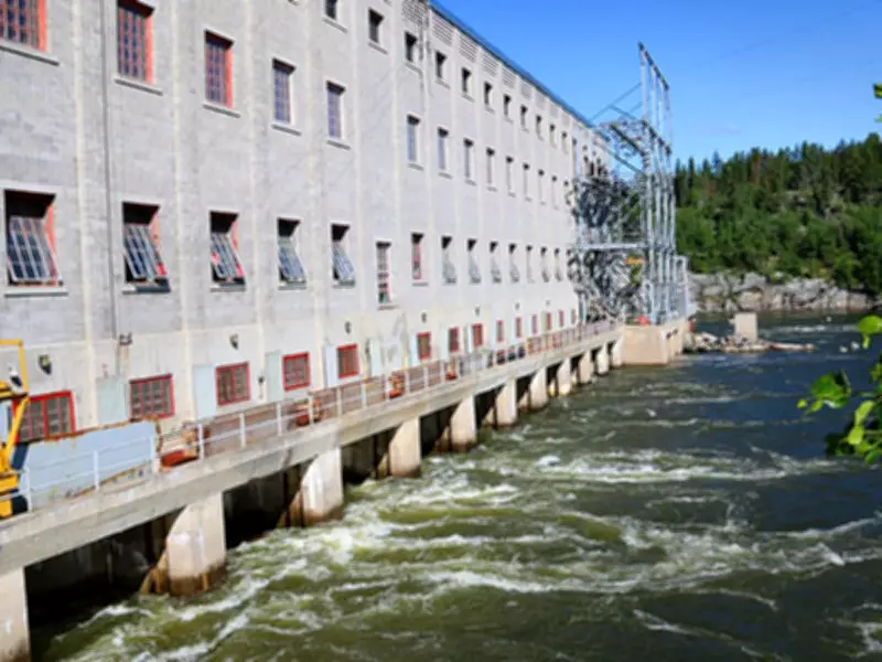 Cree Nation Councillor Opposes SaskPower Transmission Project Over Unresolved Land Claims