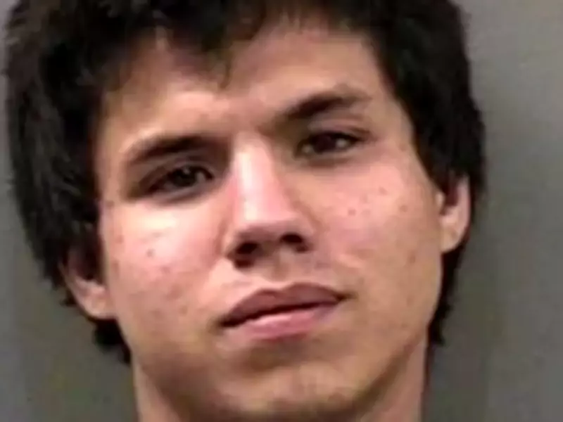 Criminal Stupidity: How Foolish Acts Lead to Severe Consequences in Canada