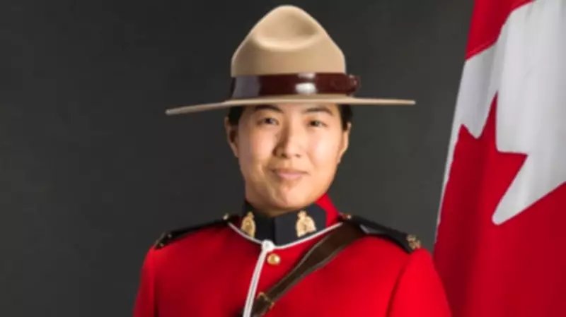 Crown Argues Accused Cop Killer Shows Nuanced Trial Understanding at Fitness Hearing