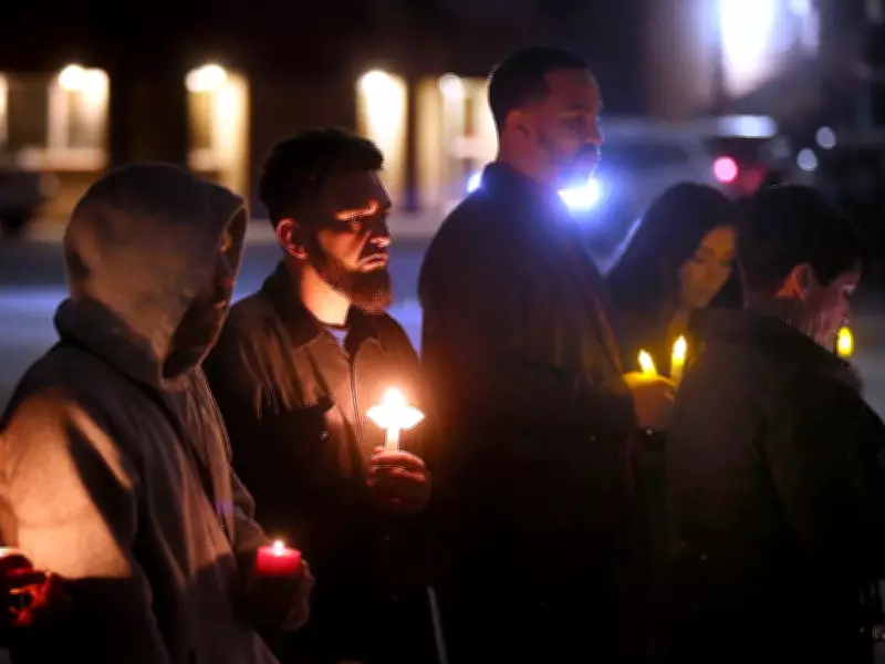 Crown Prosecutors Press Windsor Killer Over Years of Hatred in Fatal Shooting Case