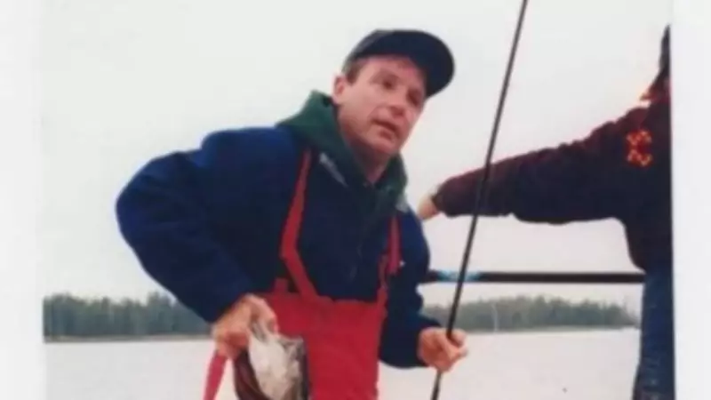 Crown Seeks 7-Year Sentence in 2022 Coquitlam Drug Deal Killing