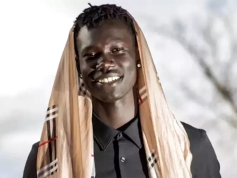 Crown Seeks Maximum Youth Sentence for Calgary Teen in Execution-Style Murder