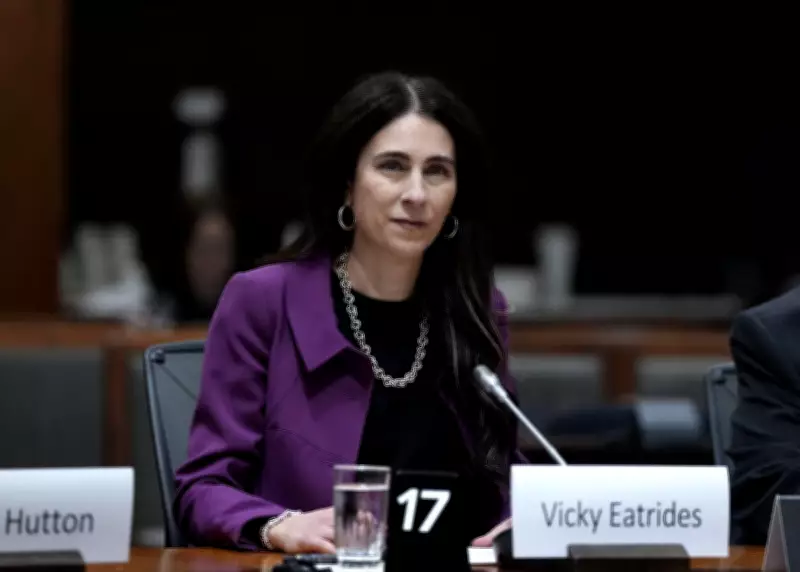 CRTC Mandates End to Cancellation Fees for Cellphone and Internet Plans