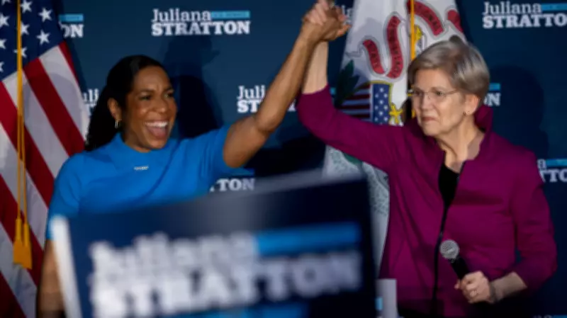 Crypto Industry's Million-Dollar Attack Fails to Unseat Rep. Al Green in Primary