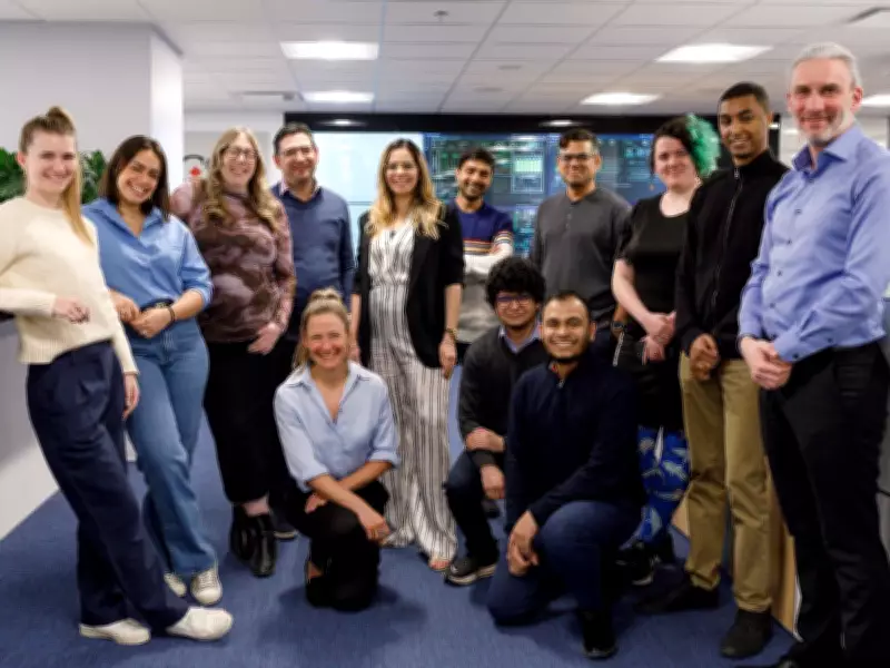 CSL Honored as Montreal's Top Employer for Eighth Consecutive Year