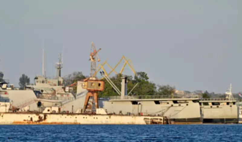 Cuba Charges Six with Terrorism Following Fatal U.S. Speedboat Shootout