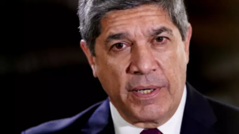 Cuba Firmly Rejects U.S. Negotiations on Presidential Term Limits